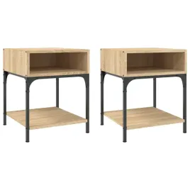 stoliki-nocne-2-szt-dab-sonoma-40x41x50-cm