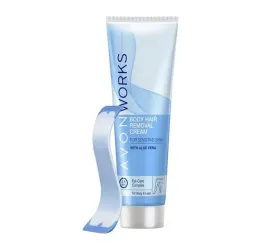 avon-krem-do-depilacji-nog-i-ciala-do-skory-wrazliwej-100-ml