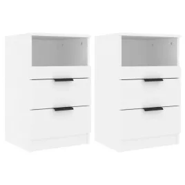 szafki-nocne-2-szt-biale-material-drewnopochodny