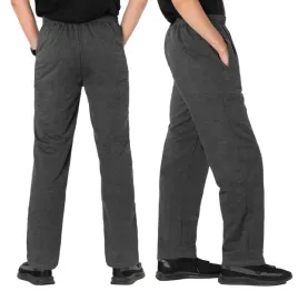 duze-spodnie-dresowe-meskie-dresy-sportowe-z-prosta-nogawka-41399-3-r-5xl
