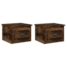 wiszace-szafki-nocne-2-szt-przydymiony-dab-415x36x28-cm