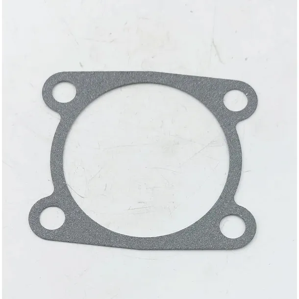 uszczelka-papierowa-marka-dedra