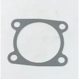 uszczelka-papierowa-marka-dedra