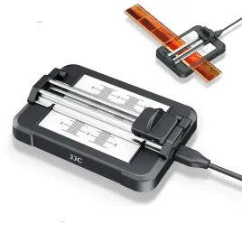 obcinak-negatywow-35mm-120-trymer-podswietlenie-led-11-poziomow-nozyczki