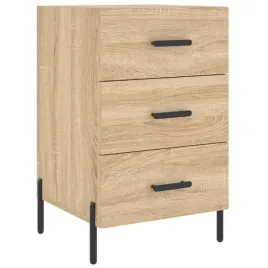 szafka-nocna-dab-sonoma-40x40x66-cm-material-drewnopochodny