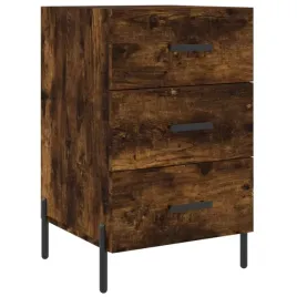 szafka-nocna-przydymiony-dab-40x40x66-cm