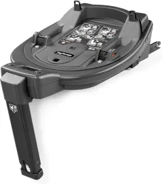 peg-perego-giro-base-360-obrotowa-baza-do-fotelikow-peg-perego