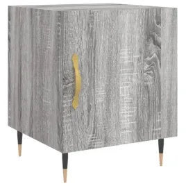 szafka-nocna-szary-dab-sonoma-40x40x50-cm