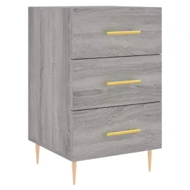 szafka-nocna-szary-dab-sonoma-40x40x66-cm