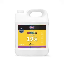 ronney-kremowy-oksydant-19percent-6-vol-5000-ml-koloryzacja
