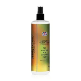 ronney-odzywka-leave-in-285-ml-wlosy-oslabione