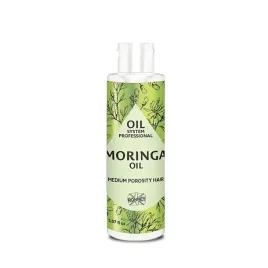 ronney-olej-do-wlosow-srednioporowatych-150-ml-olejowanie