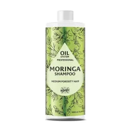 ronney-szampon-do-wlosow-srednioporowatych-1000ml-olejowanie