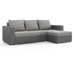 rozkladana-kanapa-sofa-hugo-producent-lezanka