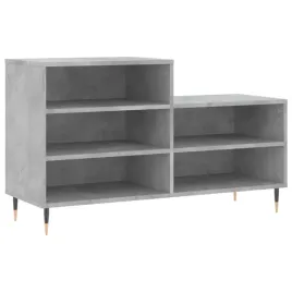 szafka-na-buty-szarosc-betonu-102x36x60-cm