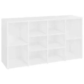 lawka-z-miejscem-na-buty-biala-103x30x545-cm
