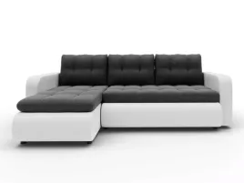 nowoczesna-kanapa-sofa-narozna-vegas-lezanka