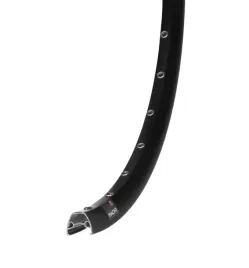 obrecz-felga-rowerowa-mach-1-neo-disc-28-32h