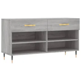 lawka-z-miejscem-na-buty-szary-dab-sonoma-102x35x55-cm