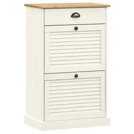 szafka-na-buty-vigo-60x35x96-cm-biala-lite-drewno-sosnowe