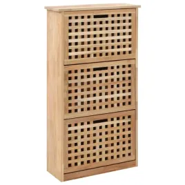 szafka-na-buty-55x20x104-cm-lite-drewno-orzecha-wloskiego