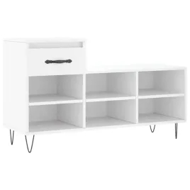 polka-na-buty-bialy-102x36x60-cm-material-drewnopochodny