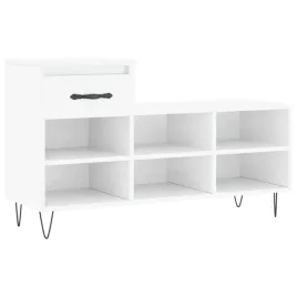 szafka-na-buty-wysoki-polysk-biala-102x36x60-cm