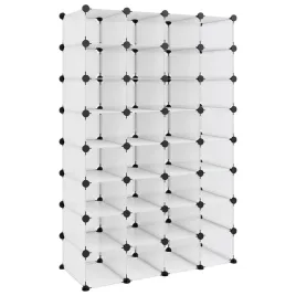 stojak-na-buty-przezroczysty-93x365x140-cm-pp