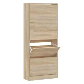 szafka-na-buty-dab-sonoma-63x24x147-cm
