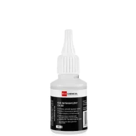blyskawiczny-klej-ze-szpilka-cyjanoakrylowy-ca100-50g-ecochemical