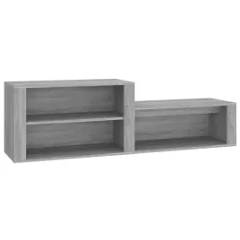szafka-na-buty-szary-dab-sonoma-150x35x45-cm