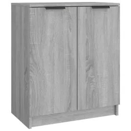 szafka-na-buty-szary-dab-sonoma-59x35x70-cm