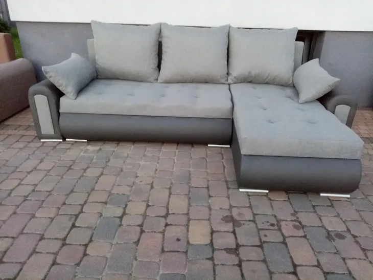 swietny-naroznik-relax-stan-nowy