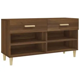 szafka-na-buty-brazowy-dab-102x35x55-cm