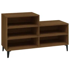szafka-na-buty-brazowy-dab-102x36x60-cm