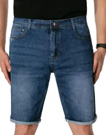 duze-krotkie-spodenki-dzinsy-szorty-meskie-7036-jeansy-w40