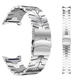 bransoleta-pasek-do-galaxy-watch-4-5-42-44-46-45