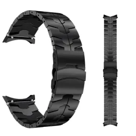 bransoleta-pasek-do-galaxy-watch-4-5-42-44-46-45