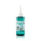 stapiz-botanic-harmony-cleansing-base-150ml-baza