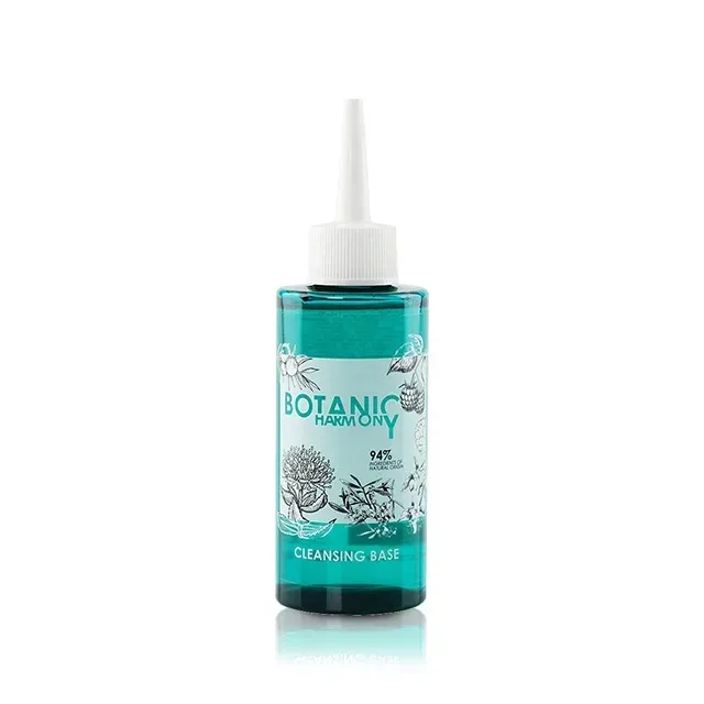 stapiz-botanic-harmony-cleansing-base-150ml-baza