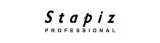 stapiz-botanic-harmony-cleansing-base-150ml-baza-stan-nowy
