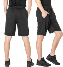 duze-krotkie-spodenki-sportowe-meskie-szorty-dresowe-treningowe-6310-2-4xl