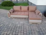 naroznik-relax