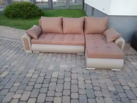 naroznik-relax