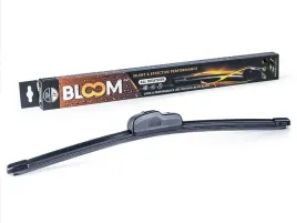 pioro-wycieraczki-bloom-u-350-mm-14-bezszkieletowe