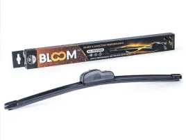pioro-wycieraczki-bloom-u-400-mm-16-bezszkieletowe