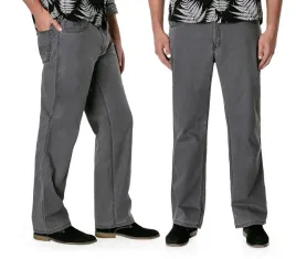 cienkie-spodnie-meskie-100percent-bawelniane-prosta-nogawka-na-wiosne-lato-t17-37