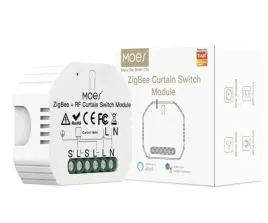 modul-przelacznika-rolety-zigbee-rf-tuya-do-elektrycznych-rolet