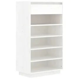 szafka-na-buty-biala-60x34x105-cm-lite-drewno-sosnowe
