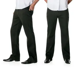 klasyczne-spodnie-meskie-sztruksowe-bawelniane-sztruksy-bedford-059-w36-l34